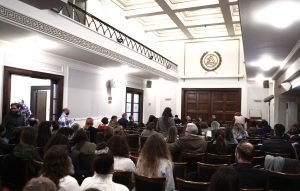 Δίκη Predator: «Η ΕΥΠ με παγίδευσε» - Μαρτυρία-σοκ πρώην υπαλλήλου - FinanceNews.gr