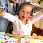 Πρόγραμμα στήριξης για παιδιά έως 6 ετών με αναπτυξιακές ανάγκες: Πότε ανοίγει η πλατφόρμα - FinanceNews.gr