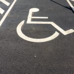 Απλοποίηση και επιτάχυνση διαδικασιών στο πρόγραμμα «Προσβασιμότητα κατ' οίκον»