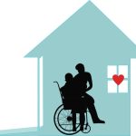 Παρατείνεται έως 18/11 η υποβολή αιτήσεων για τη β' φάση του προγράμματος «Προσβασιμότητα κατ' οίκον»