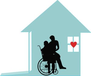 Παρατείνεται έως 18/11 η υποβολή αιτήσεων για τη β' φάση του προγράμματος «Προσβασιμότητα κατ' οίκον»