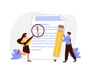 Προσωπικός Αριθμός και αυτόματη απόδοση - Σε εξέλιξη η διαδικασία διόρθωσης στοιχείων