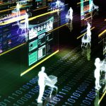 Προστασία των καταναλωτών: Το Συμβούλιο ενέκρινε την επικαιροποιημένη οδηγία για την εναλλακτική επίλυση διαφορών