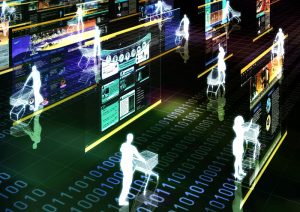 Προστασία των καταναλωτών: Το Συμβούλιο ενέκρινε την επικαιροποιημένη οδηγία για την εναλλακτική επίλυση διαφορών