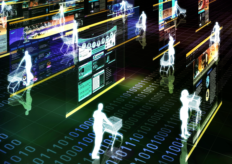 Προστασία των καταναλωτών: Το Συμβούλιο ενέκρινε την επικαιροποιημένη οδηγία για την εναλλακτική επίλυση διαφορών