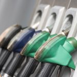 Διευκρινίσεις για τα πρόστιμα σε συστήματα εισροών-εκροών κατά τη διενέργεια μερικών επιτόπιων ελέγχων