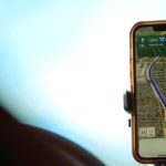 Gov.gr Wallet: Νέα δυνατότητα ψηφιακής εικόνας ακίνητης περιουσίας - FinanceNews.gr