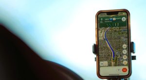 Gov.gr Wallet: Νέα δυνατότητα ψηφιακής εικόνας ακίνητης περιουσίας - FinanceNews.gr