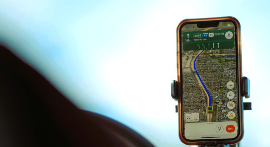 Gov.gr Wallet: Νέα δυνατότητα ψηφιακής εικόνας ακίνητης περιουσίας - FinanceNews.gr