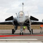 Rafale: Εκστρατεία παραπληροφόρησης της Κίνας μετά τη μάχη Ινδίας-Πακιστάν - FinanceNews.gr