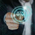 Νέος εξωδικαστικός μηχανισμός: Ψηφιακά, γρήγορα και «κούρεμα» έως 90% - FinanceNews.gr