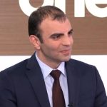 Πάνω από 30% των εσόδων των εγχώριων καταστημάτων έχουν ''ροκανίσει'' τα e-shops μέσα σε μια τετραετία