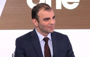 Πάνω από 30% των εσόδων των εγχώριων καταστημάτων έχουν ''ροκανίσει'' τα e-shops μέσα σε μια τετραετία