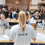 SHEIN: Το νέο κατάστημα στο Παρίσι πυροδοτεί αντιδράσεις - Franchise.GR