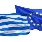 Η Ελλάδα υπέβαλε στην Ε.Ε την πρόταση αναθεώρησης του Εθνικού Σχεδίου Ανάκαμψης και Ανθεκτικότητας «Ελλάδα 2.0»