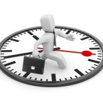 Διευκρινίσεις σχετικά με τη διευθέτηση του χρόνου εργασίας