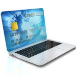 Νέες διατάξεις για την υποχρεωτική διασύνδεση για αποδοχή υπηρεσιών πληρωμής και τις κυρώσεις