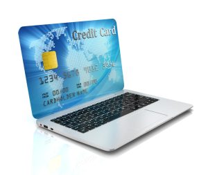 Νέες διατάξεις για την υποχρεωτική διασύνδεση για αποδοχή υπηρεσιών πληρωμής και τις κυρώσεις