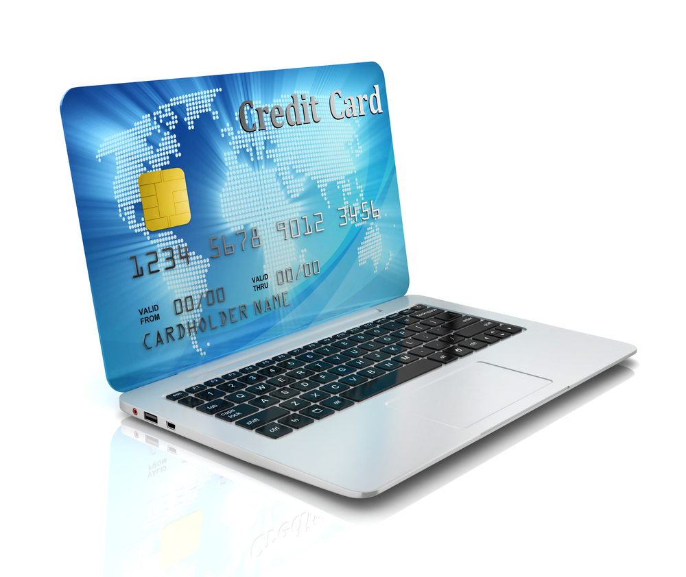 Νέες διατάξεις για την υποχρεωτική διασύνδεση για αποδοχή υπηρεσιών πληρωμής και τις κυρώσεις