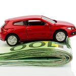 Πάνω από 1,6 εκ. ευρώ τα πρόστιμα για 161 οχήματα που παραβίαζαν το καθεστώς ακινησίας