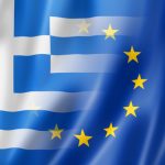 ΥΠΕΘΟ - ECOFIN: Ζητάμε παράταση στην εξαίρεση της φορολογίας καυσίμων για αγροτικό τομέα, ναυσιπλοΐα και αεροπλοΐα