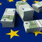 Υποχρεωτική ασφάλιση στα Επαγγελματικά Ταμεία προτείνει η Ευρωπαϊκή Επιτροπή