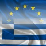 Εκταμίευση 2,1 δις ευρώ από το Ταμείο Ανάκαμψης και Ανθεκτικότητας προς την Ελλάδα