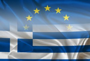 Εκταμίευση 2,1 δις ευρώ από το Ταμείο Ανάκαμψης και Ανθεκτικότητας προς την Ελλάδα