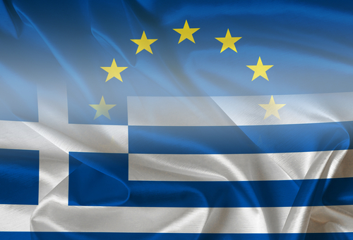 Εκταμίευση 2,1 δις ευρώ από το Ταμείο Ανάκαμψης και Ανθεκτικότητας προς την Ελλάδα