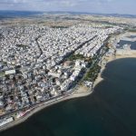 Υπογράφηκε η σύμβαση για την επέκταση του Προβλήτα 6 – Ξεκινά το μεγαλύτερο έργο αναβάθμισης του Λιμένα Θεσσαλονίκης - Αρχιπέλαγος, Η 1η ναυτιλιακή πύλη ενημέρωσης στην Ελλάδα