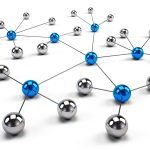 Προσωπικός Αριθμός - Ολοκληρώθηκε η διαδικασία αυτόματης απόδοσης