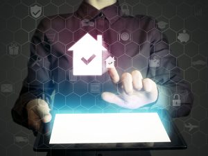 Η ψηφιακή εικόνα ιδιόκτητου ακινήτου στο Gov.gr Wallet