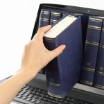 Μητρώο Πραγματικών Δικαιούχων και πρόσβαση φυσικών και νομικών προσώπων