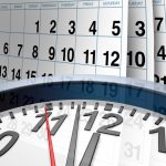 Παράταση προθεσμιών και νέες ρυθμίσεις για αποκατάσταση κτηρίων πληγέντων από τις πλημμύρες Σεπτεμβρίου 2023