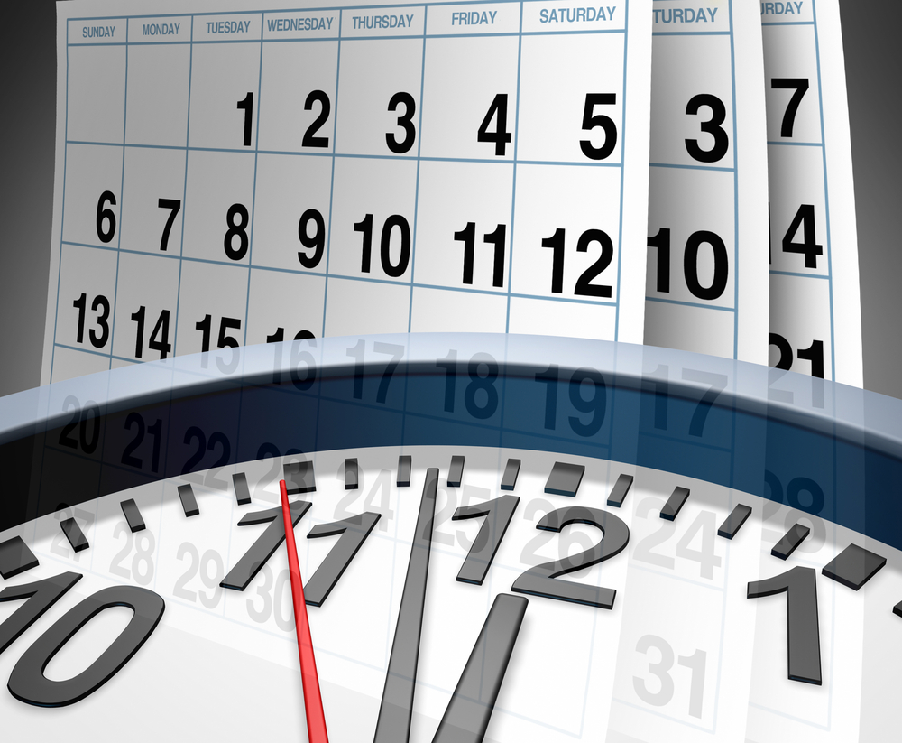 Παράταση προθεσμιών και νέες ρυθμίσεις για αποκατάσταση κτηρίων πληγέντων από τις πλημμύρες Σεπτεμβρίου 2023