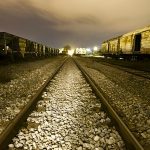 Σιδηροδρομικό Μέλλον: Ταχύτητα, διασυνδέσεις και χαμηλός άνθρακας στην ΕΕ - FinanceNews.gr