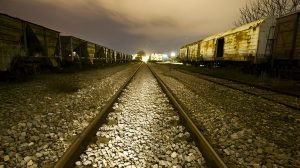 Σιδηροδρομικό Μέλλον: Ταχύτητα, διασυνδέσεις και χαμηλός άνθρακας στην ΕΕ - FinanceNews.gr