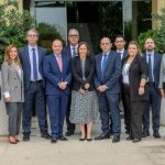 Η Ελληνική Αναπτυξιακή Τράπεζα και η Alpha Bank στήριξαν τη μικρομεσαία επιχειρηματικότητα στο Ηράκλειο - FinanceNews.gr