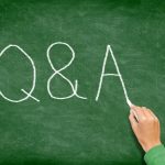 Συλλογικές Συμβάσεις Εργασίας - 12 ερωταπαντήσεις για την Κοινωνική Συμφωνία από το Υπ. Εργασίας