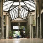 Δεύτερη ευκαιρία για ιστορικές εμπορικές στοές - Οι επενδύσεις που έρχονται - FinanceNews.gr