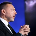 Προειδοποίηση Στουρνάρα για τον ρυθμό περαιτέρω νομισματικής χαλάρωσης - FinanceNews.gr