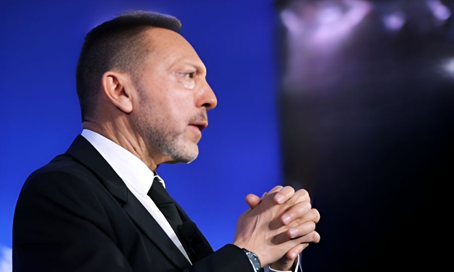 Προειδοποίηση Στουρνάρα για τον ρυθμό περαιτέρω νομισματικής χαλάρωσης - FinanceNews.gr