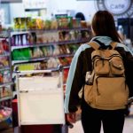 NielsenIQ: Το 40% των τουριστών έκαναν αγορές από σουπερμάρκετ το καλοκαίρι