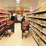 Αντιστροφή ρόλων στα σύνορα: Πλέον οι Τούρκοι έρχονται Ελλάδα για οικονομικά ψώνια - FinanceNews.gr