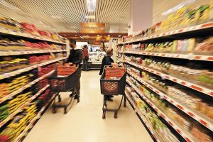 Αντιστροφή ρόλων στα σύνορα: Πλέον οι Τούρκοι έρχονται Ελλάδα για οικονομικά ψώνια - FinanceNews.gr