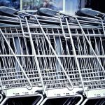 Με μισθούς του 2008 τα εγχώρια νοικοκυριά ψωνίζουν τρόφιμα το 2024 - FinanceNews.gr