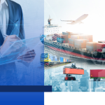 ΑΑΔΕ: Νέα τελωνειακή δομή Δυτικής Αττικής από 24 Νοεμβρίου - FinanceNews.gr