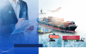 ΑΑΔΕ: Νέα τελωνειακή δομή Δυτικής Αττικής από 24 Νοεμβρίου - FinanceNews.gr