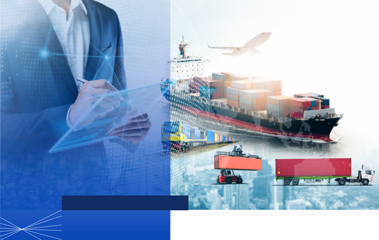 ΑΑΔΕ: Νέα τελωνειακή δομή Δυτικής Αττικής από 24 Νοεμβρίου - FinanceNews.gr