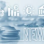 Δηλώσεις Αντιπροέδρου, Υπουργών και Διοικητή ΑΑΔΕ για τις αλλαγές που εισάγει το νομοσχέδιο μετάβασης του ΟΠΕΚΕΠΕ στην ΑΑΔΕ